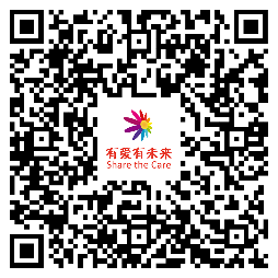 image37.png image37.png